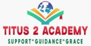Titus 2 Academy
