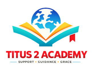 Titus 2 Academy