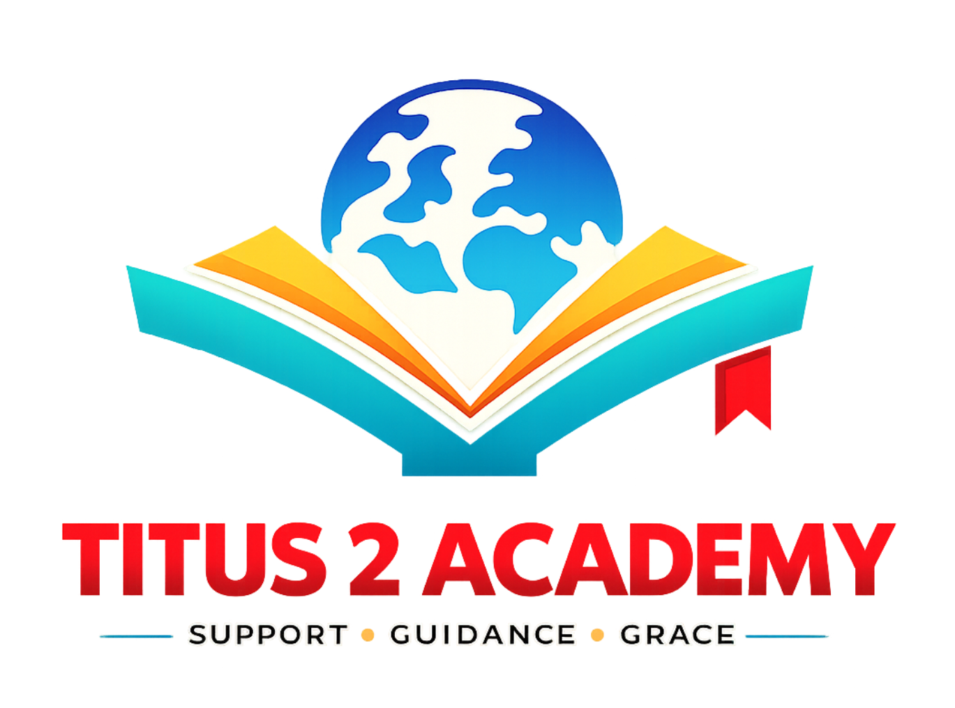 Titus 2 Academy